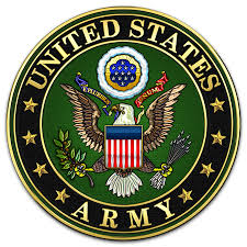 US Army Insignia